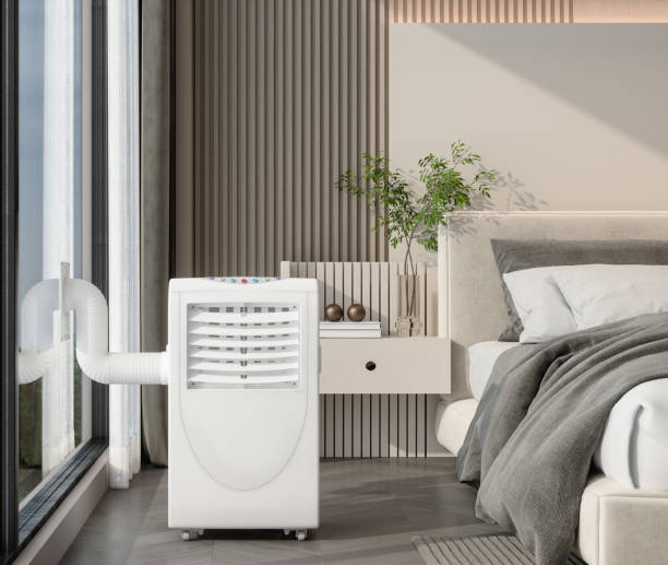 Best HVAC Emergency Services  in Georgetown, SC