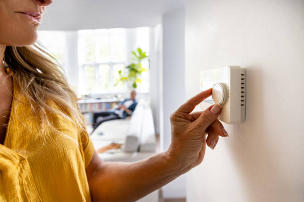 Best Emergency HVAC Repair  in Georgetown, SC