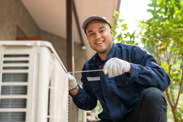 Best HVAC Installation Services  in Georgetown, SC